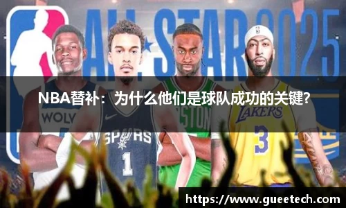 k1体育官网