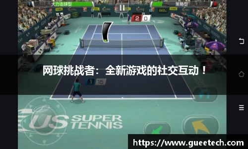 k1体育官网