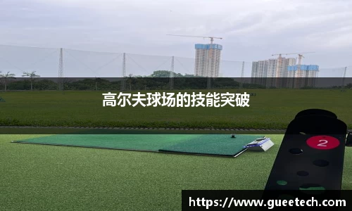 k1体育官网