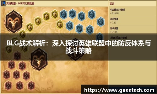k1体育十年品牌值得信赖