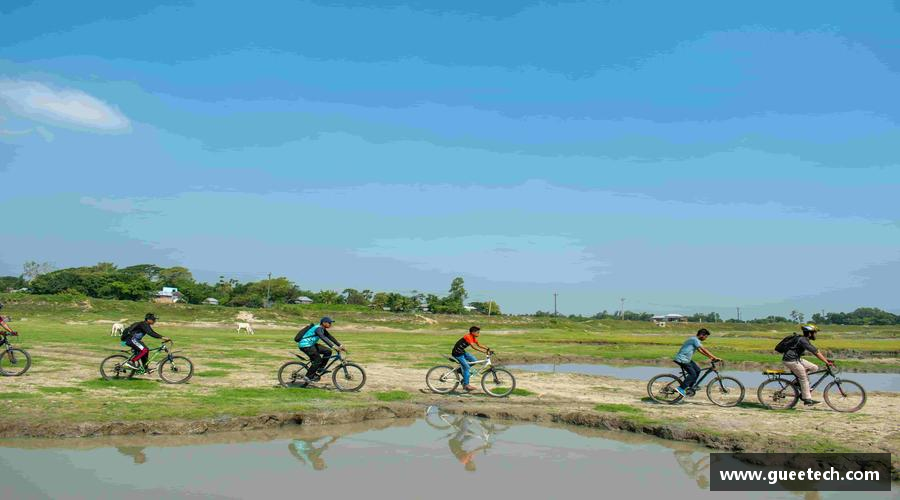 每一份汗水，都是荣誉的证明！