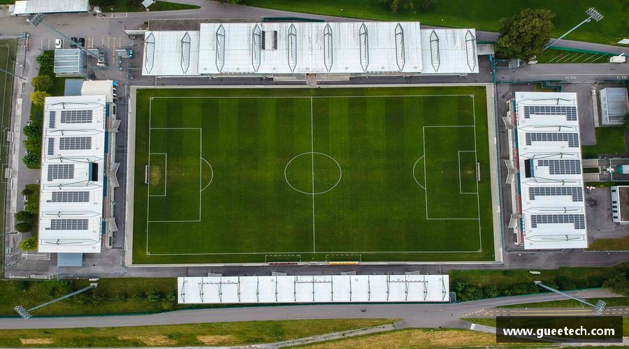 拼尽全力，战胜一切！